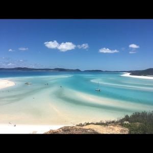 Meet your Posher, Marcie